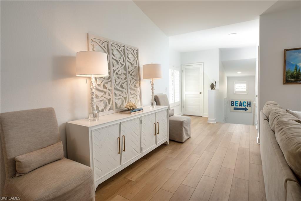 MLS #224013903 image #1