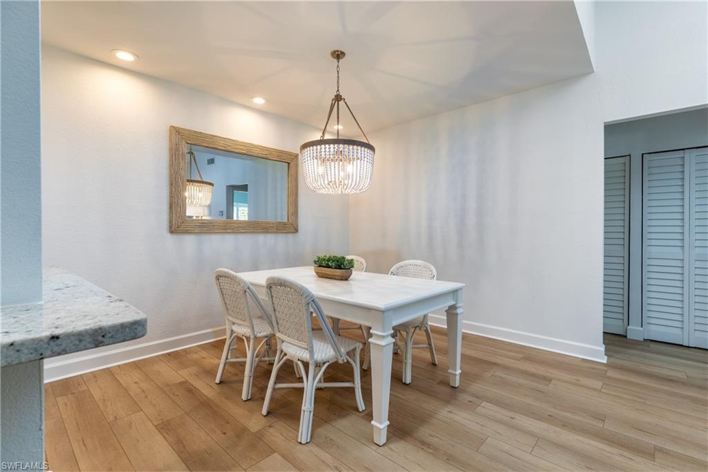 MLS #224013903 image #3
