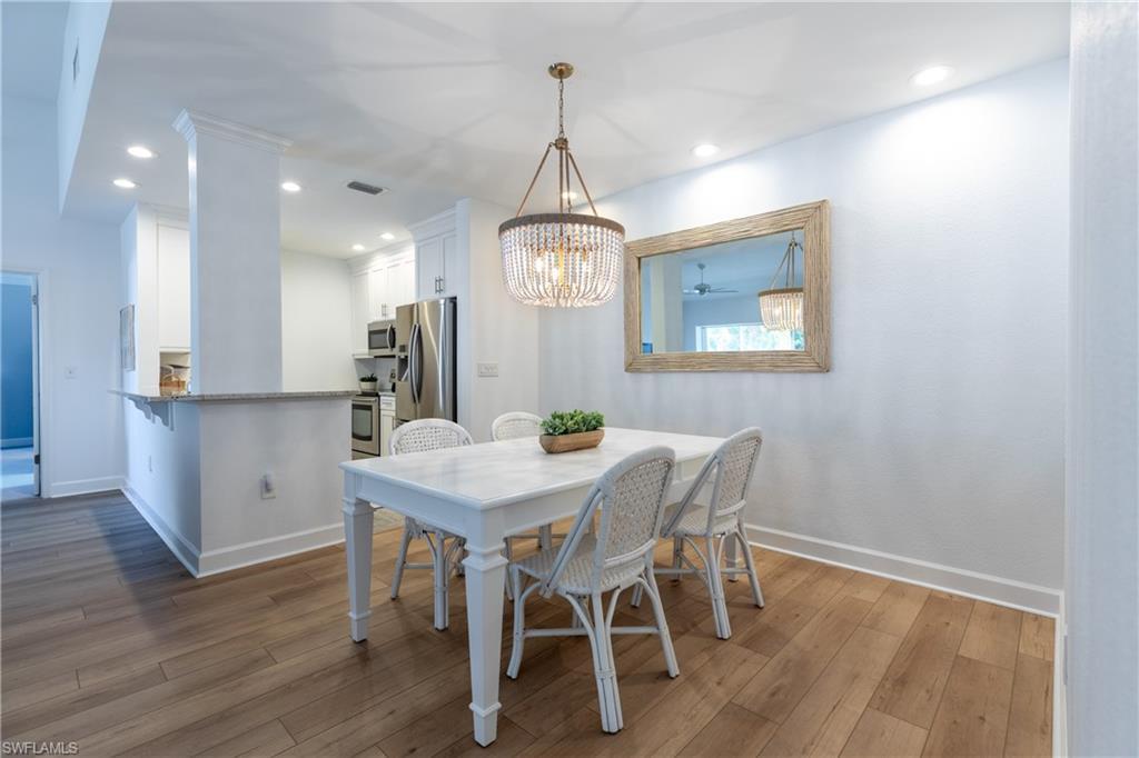 MLS #224013903 image #4