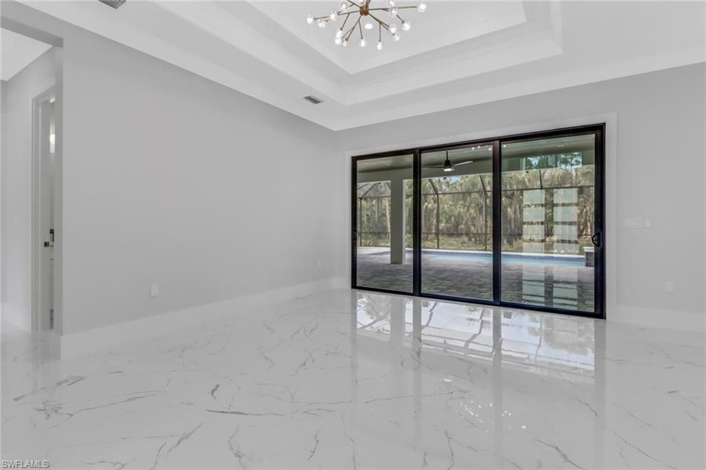 MLS #224014328 image #3