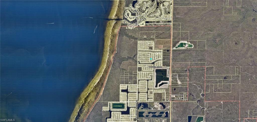 MLS #224014333 image #0