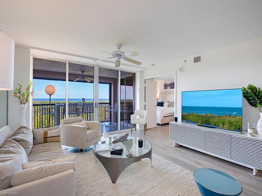 MLS #224014474 image #1