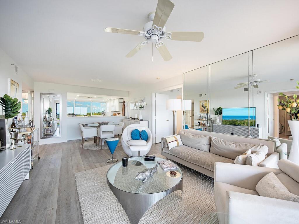 MLS #224014474 image #2