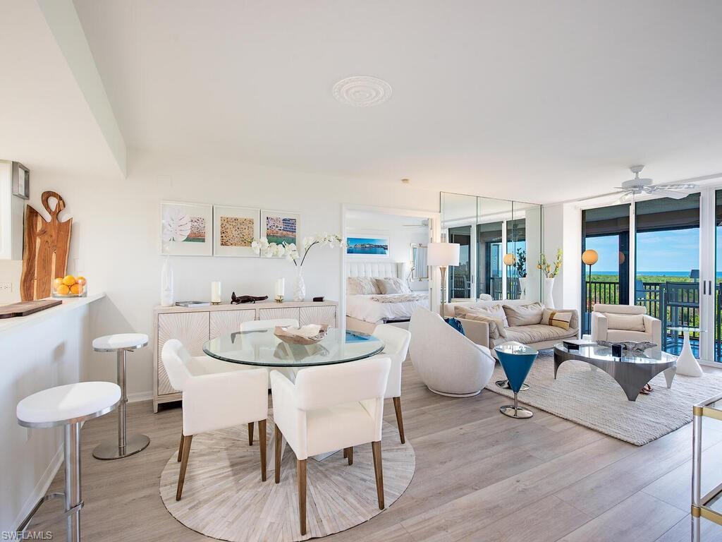 MLS #224014474 image #3