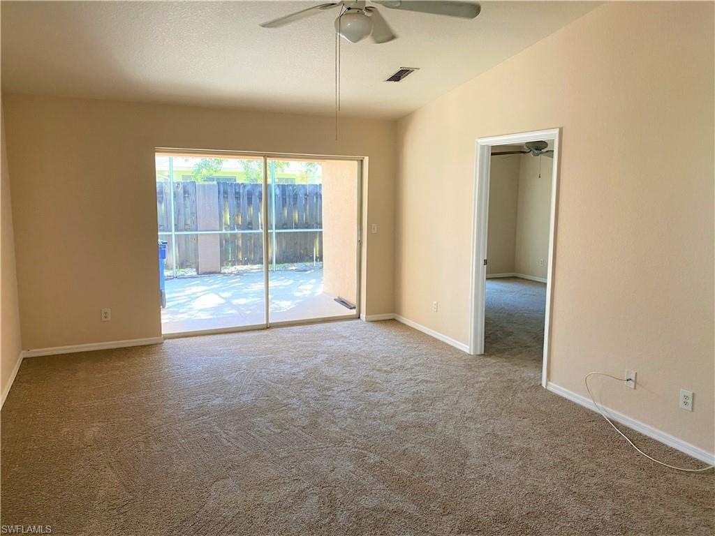 MLS #224014743 image #1