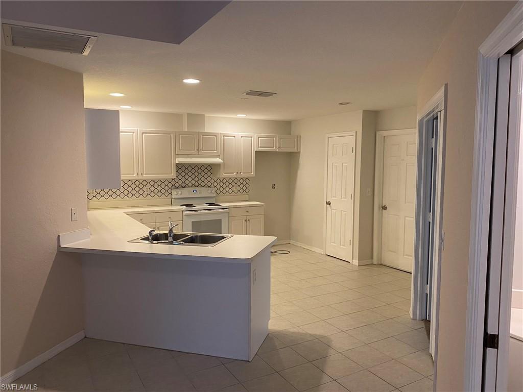 MLS #224014743 image #10