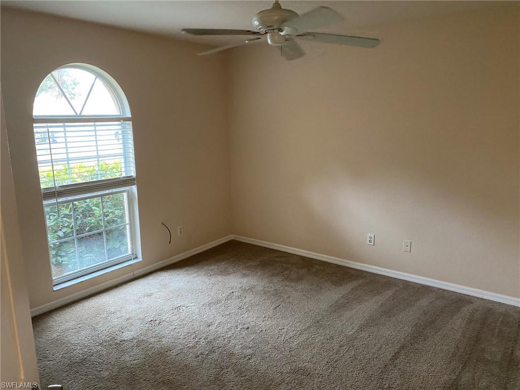 MLS #224014743 image #12