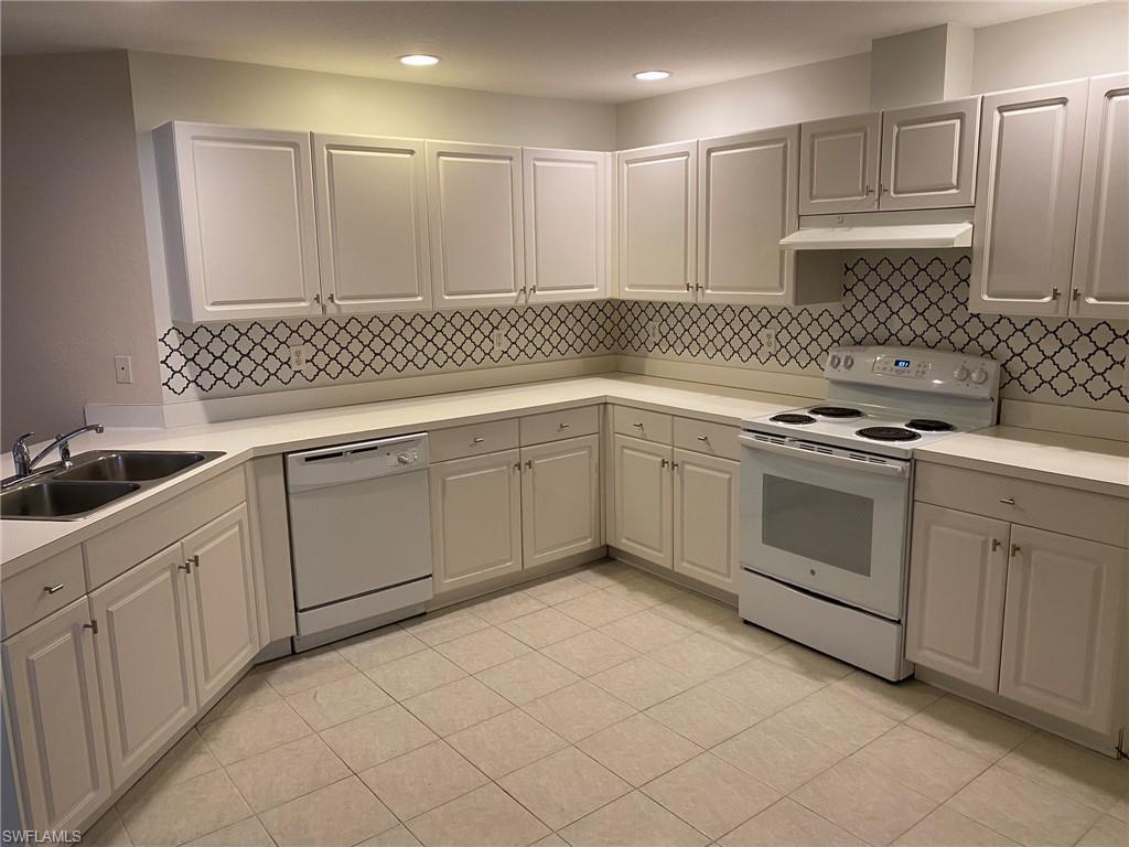 MLS #224014743 image #13