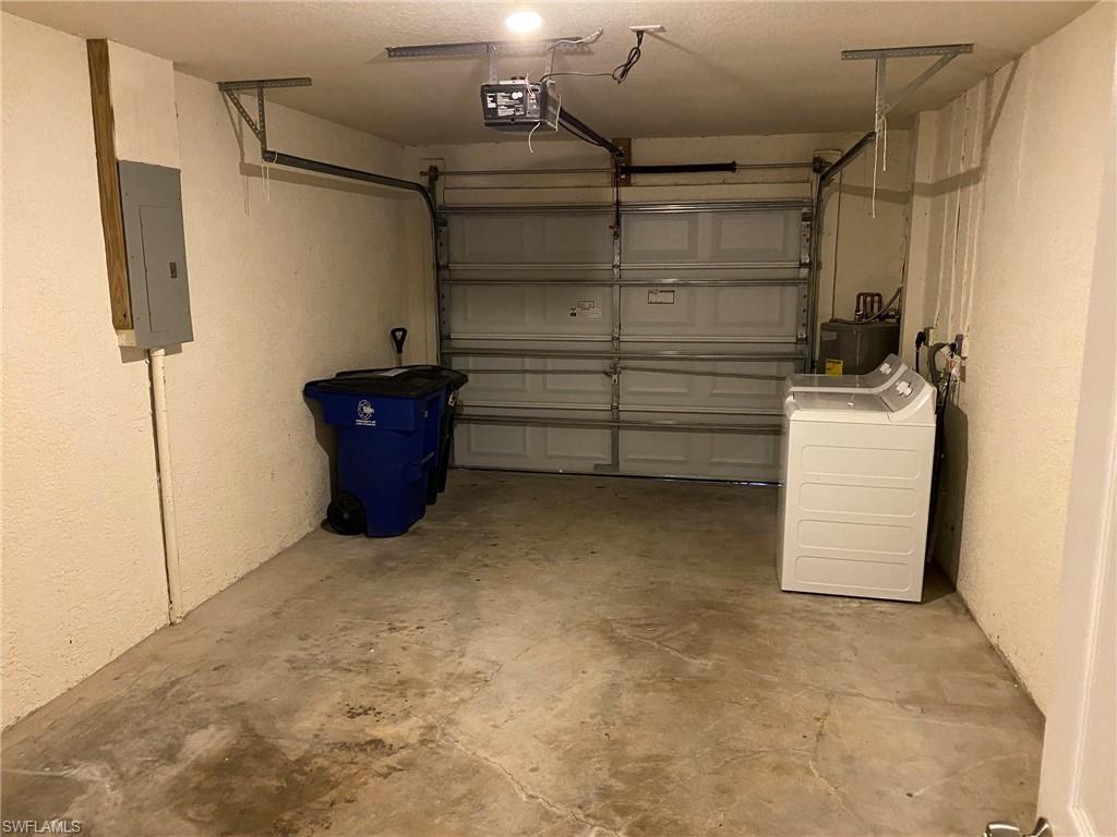 MLS #224014743 image #14