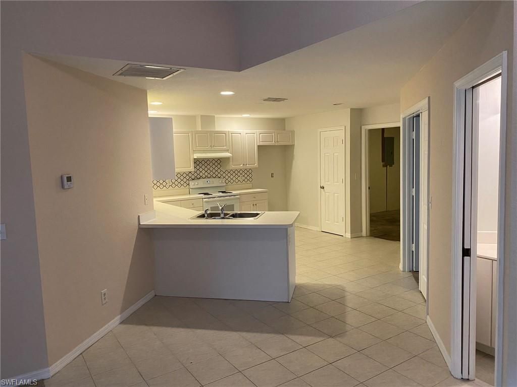 MLS #224014743 image #15