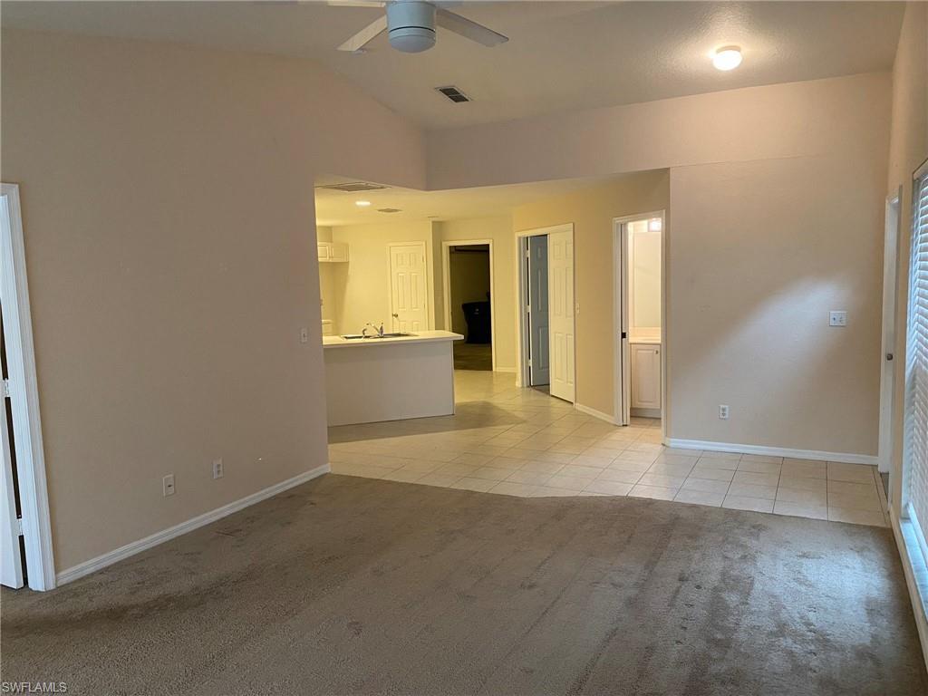 MLS #224014743 image #16