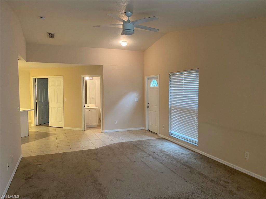 MLS #224014743 image #17