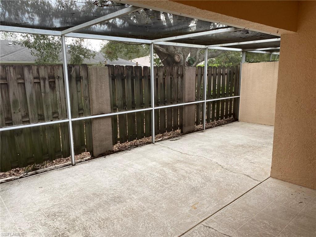 MLS #224014743 image #18