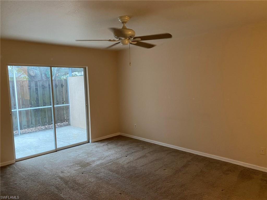 MLS #224014743 image #19