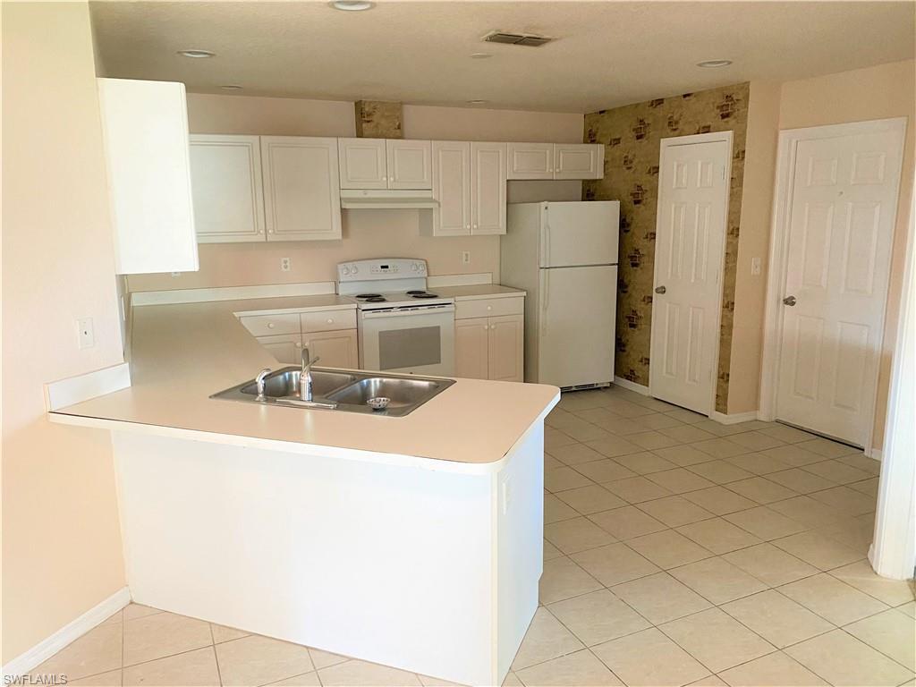 MLS #224014743 image #2