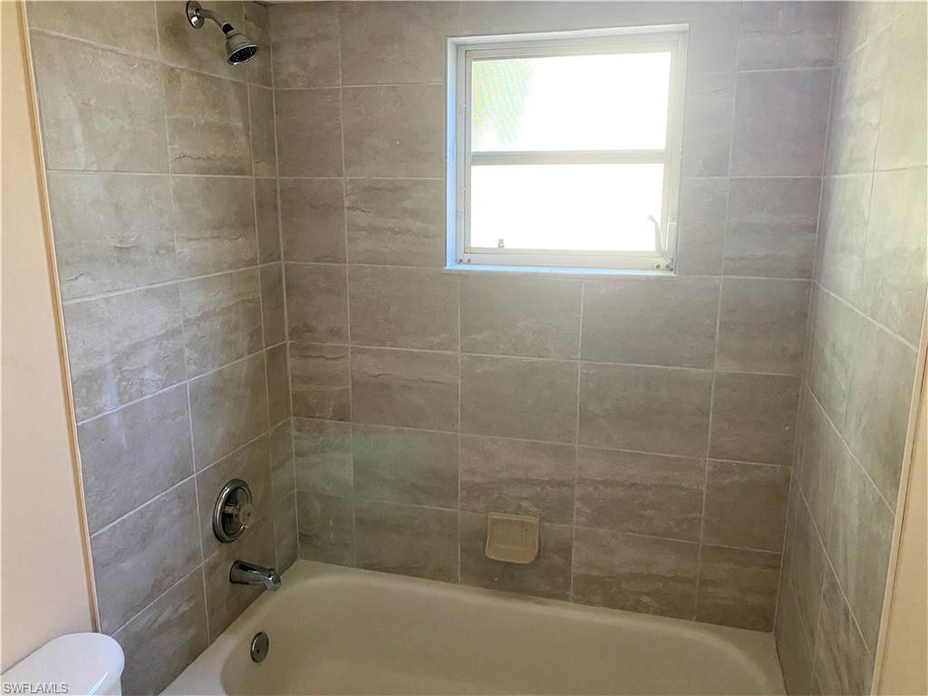 MLS #224014743 image #3