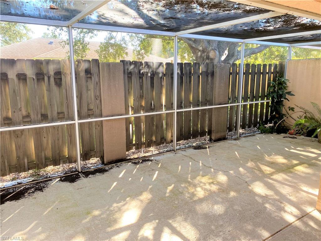 MLS #224014743 image #4