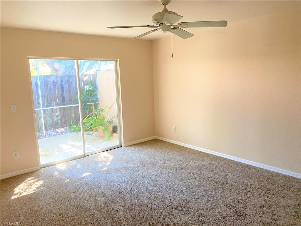 MLS #224014743 image #5