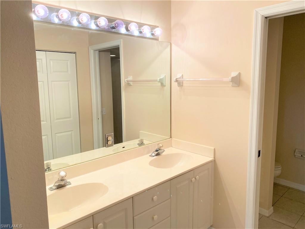 MLS #224014743 image #6