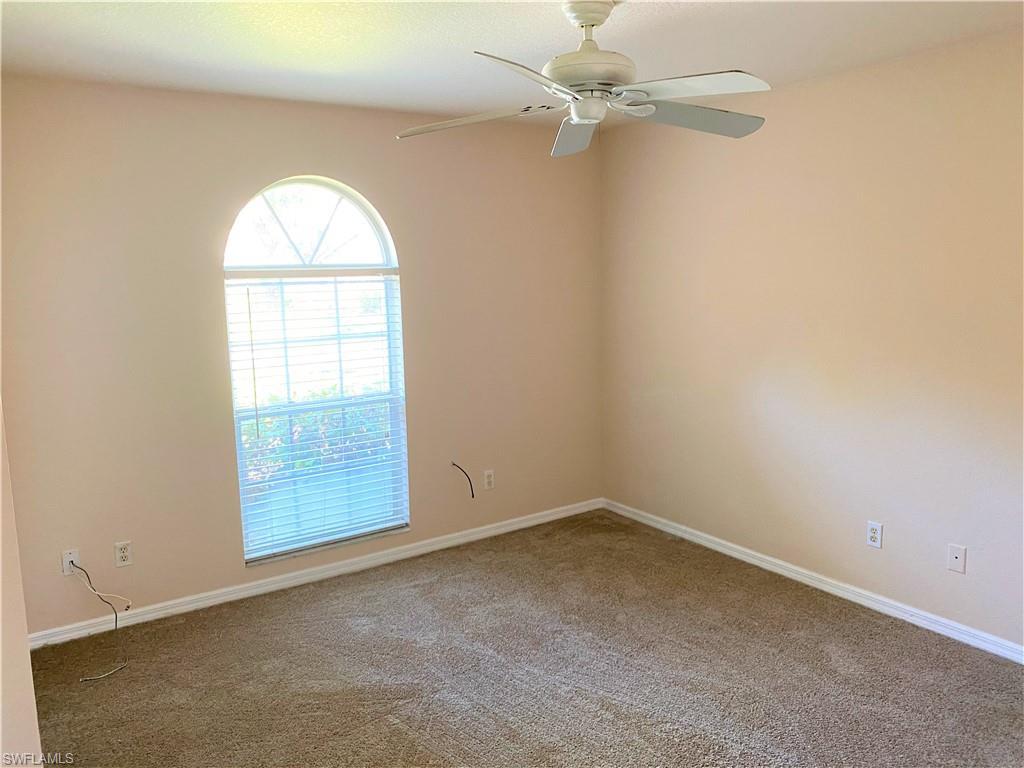 MLS #224014743 image #7