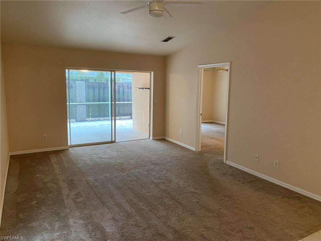 MLS #224014743 image #9