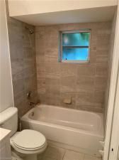 MLS #224014743 image #11