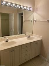 MLS #224014743 image #20