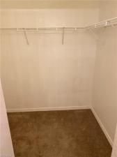 MLS #224014743 image #21