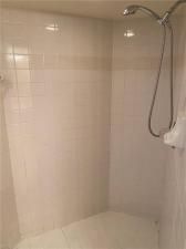 MLS #224014743 image #22