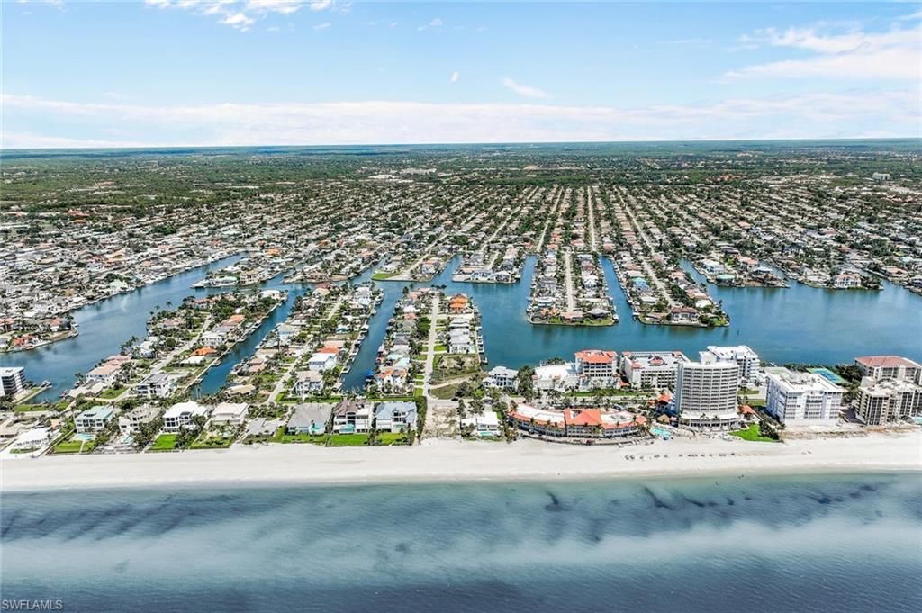 MLS #224014762 image #13
