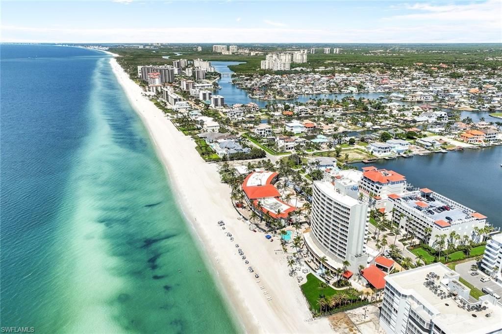 MLS #224014762 image #18