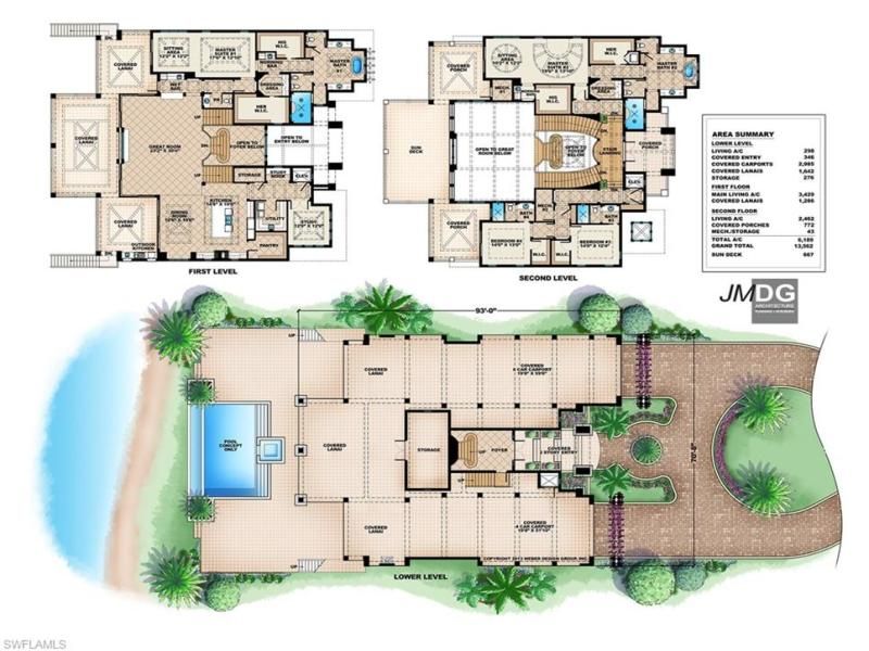 MLS #224014762 image #2