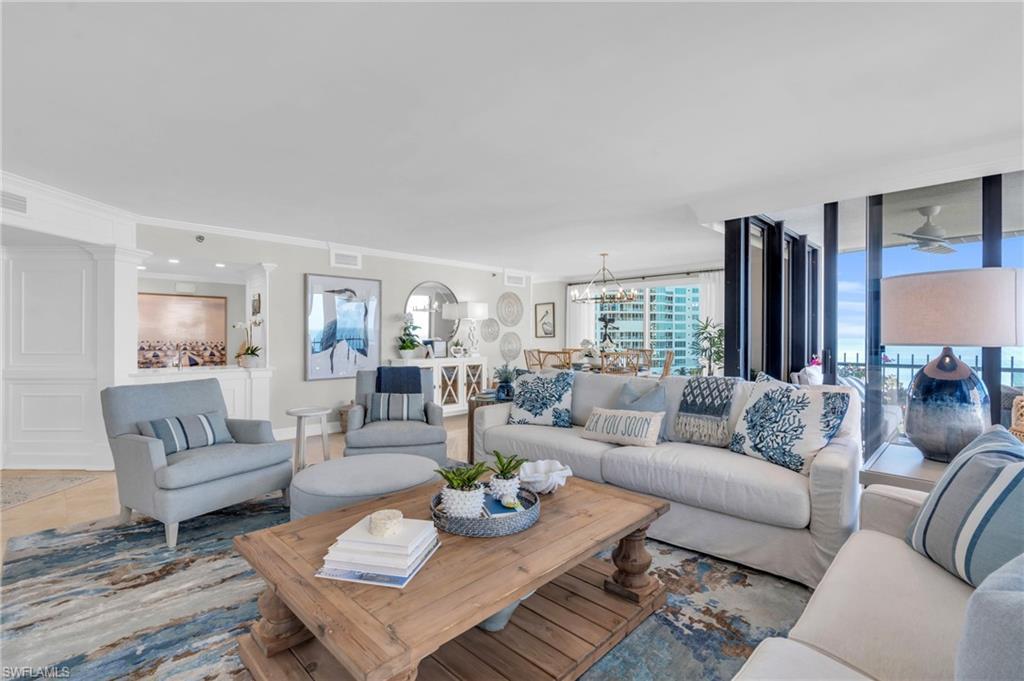 MLS #224014791 image #1