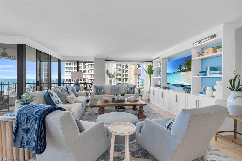 MLS #224014791 image #2