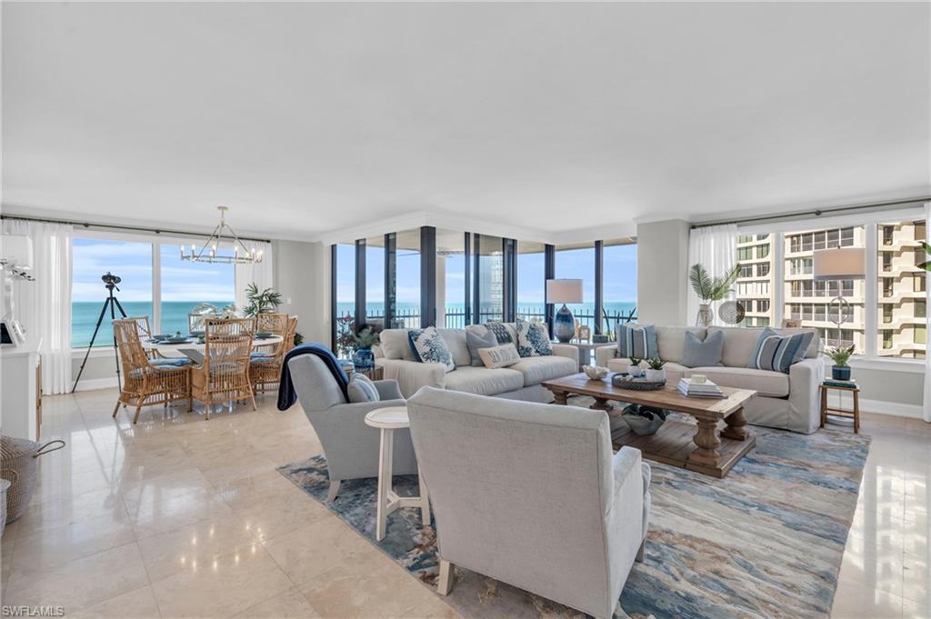 MLS #224014791 image #3