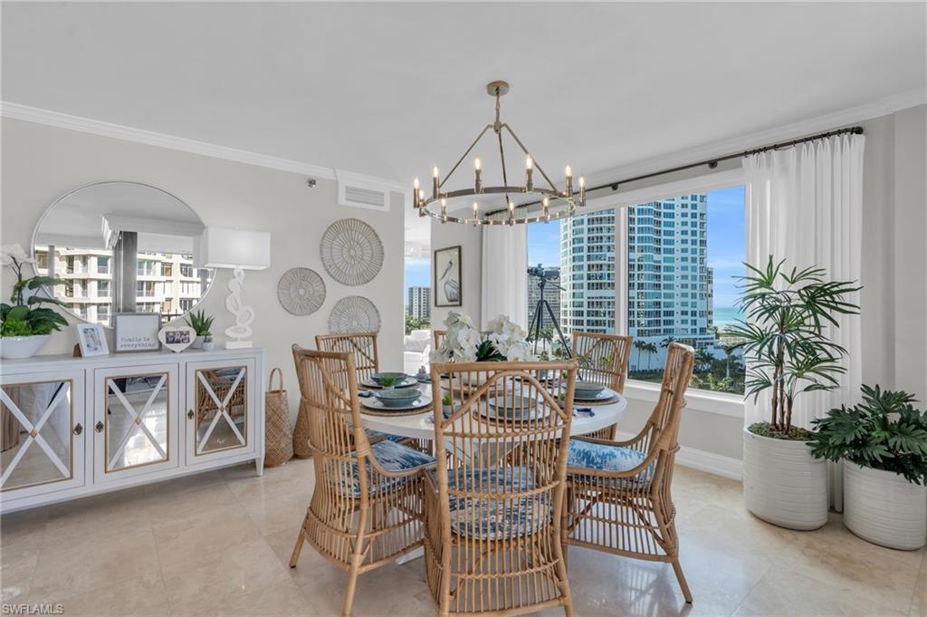 MLS #224014791 image #4