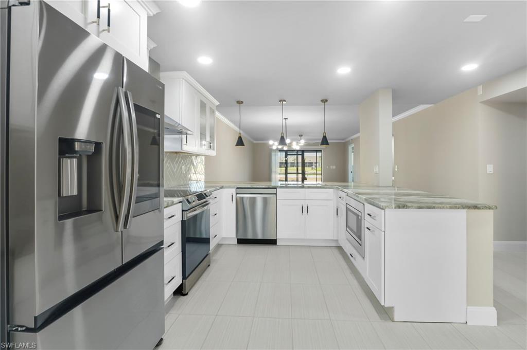 MLS #224014845 image #12