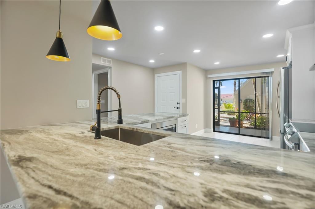 MLS #224014845 image #13