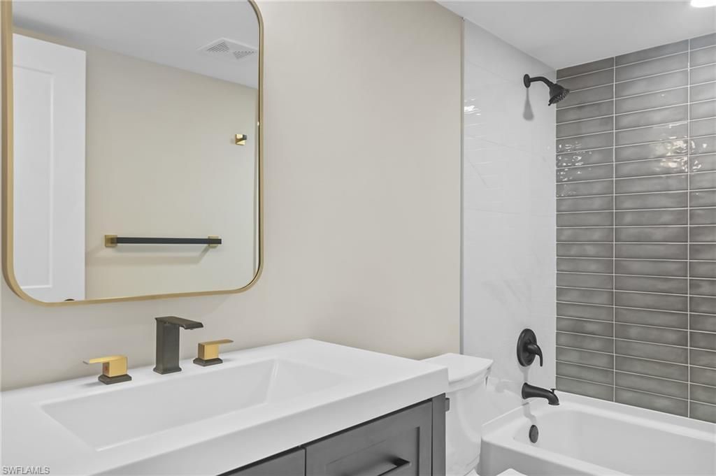 MLS #224014845 image #20