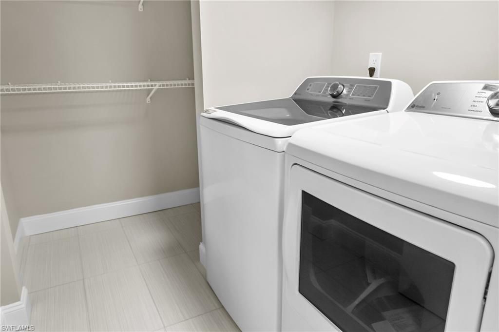 MLS #224014845 image #21