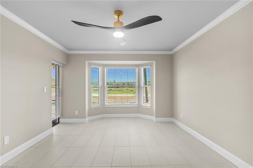 MLS #224014845 image #22