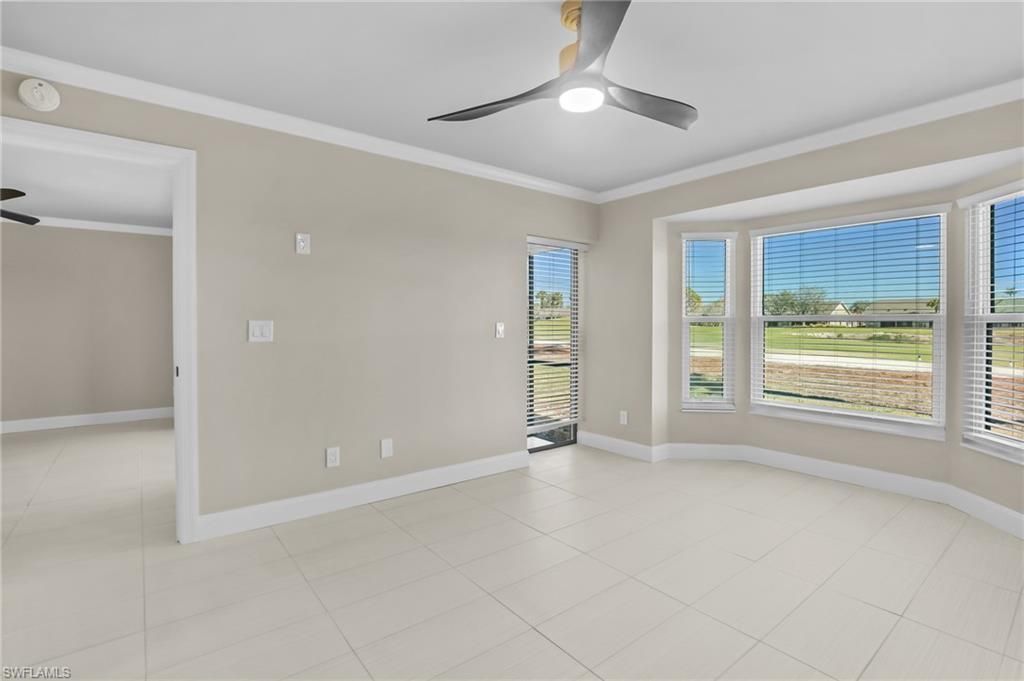 MLS #224014845 image #23