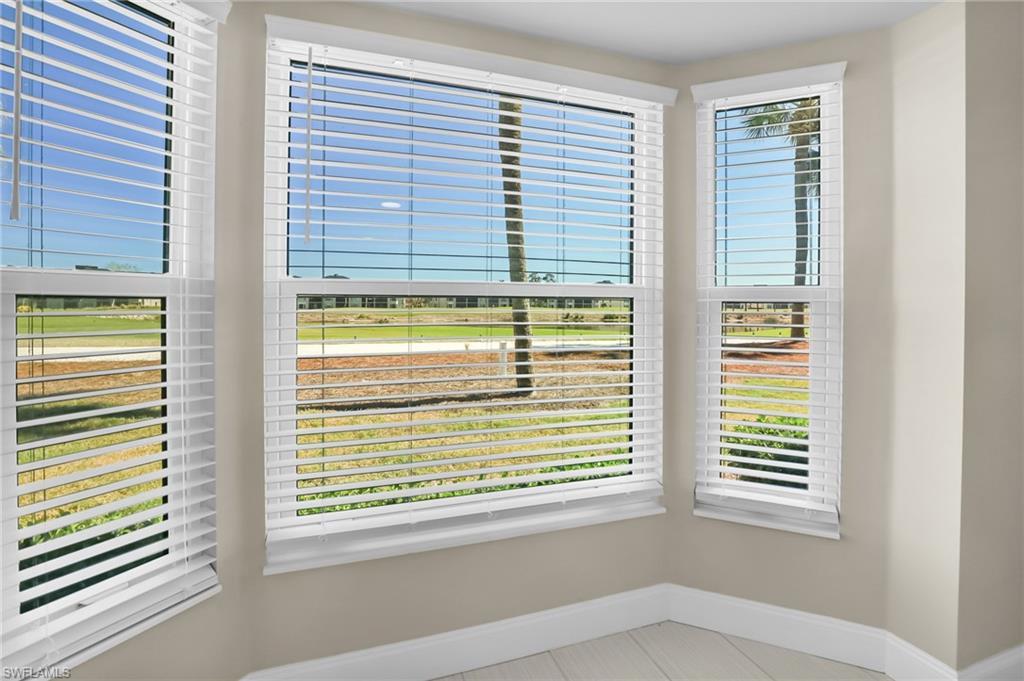 MLS #224014845 image #25