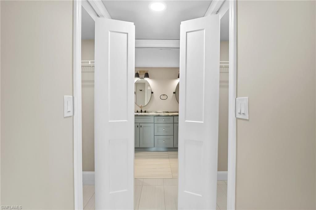 MLS #224014845 image #27