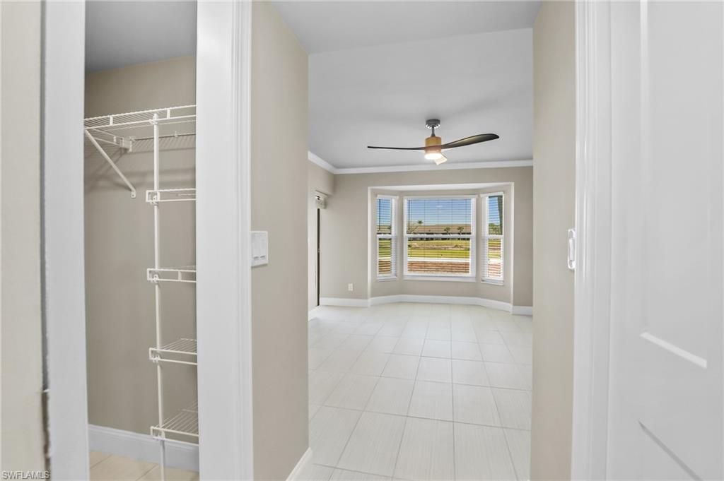 MLS #224014845 image #28