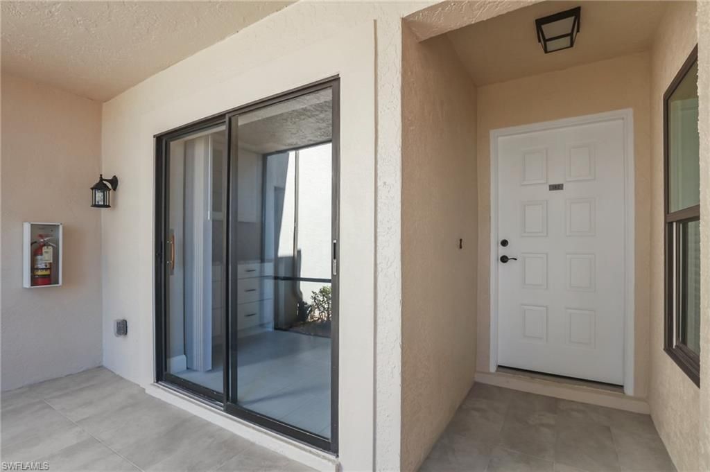 MLS #224014845 image #3