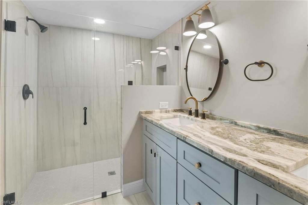 MLS #224014845 image #30