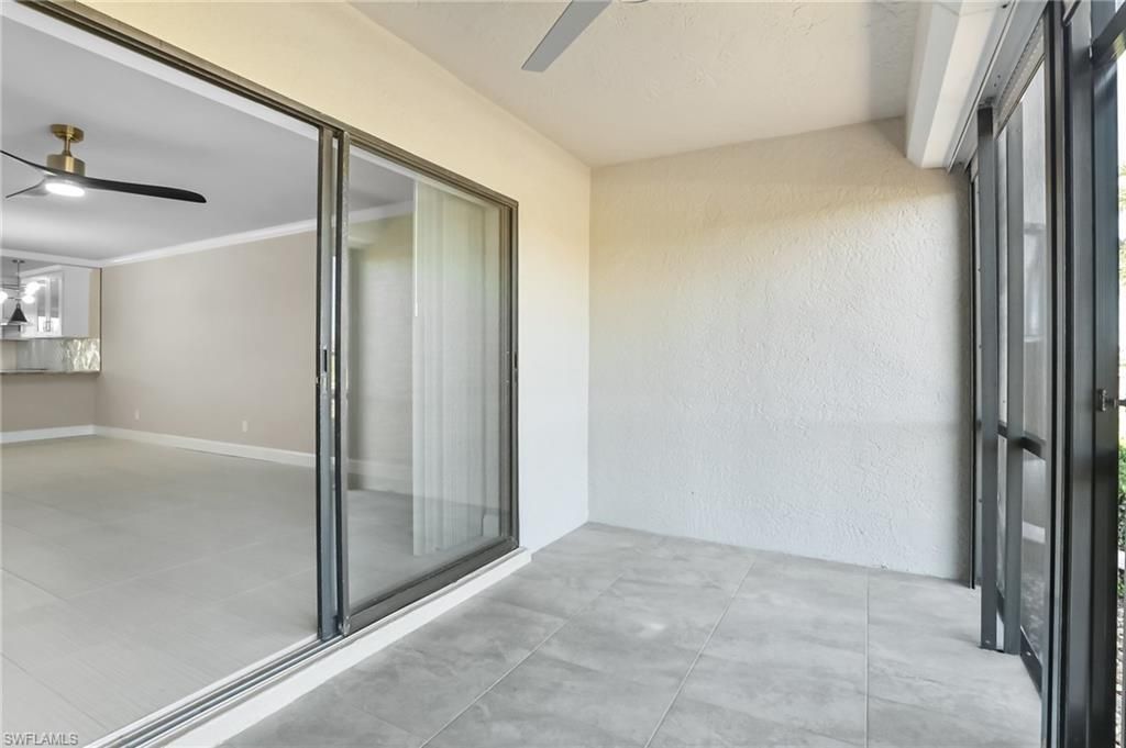 MLS #224014845 image #31