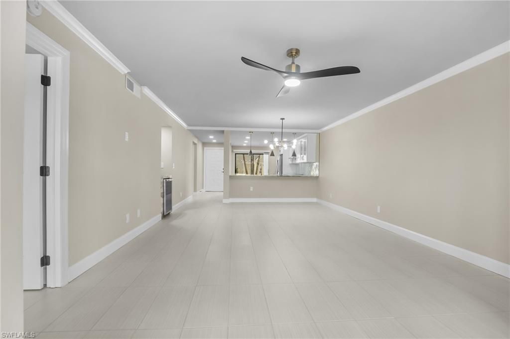 MLS #224014845 image #32