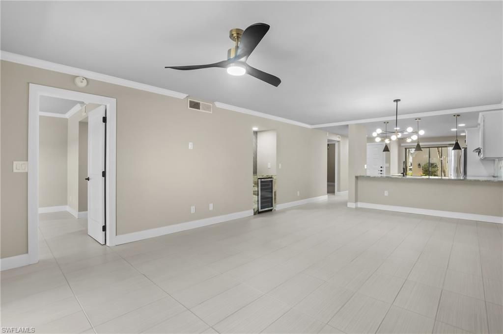 MLS #224014845 image #33